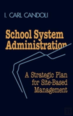 Bertrand.pt - School System Administration