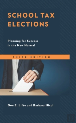 Bertrand.pt - School Tax Elections
