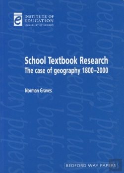 Bertrand.pt - School Textbook Research