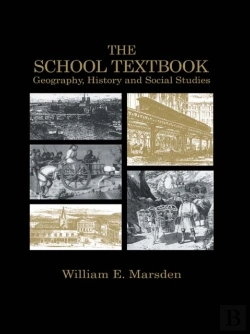 Bertrand.pt - School Textbook