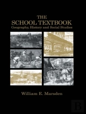 School Textbook