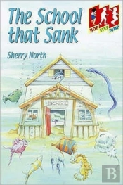 School That Sank