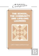 School, The Community And Lifelong Learning