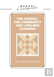 School, The Community And Lifelong Learning