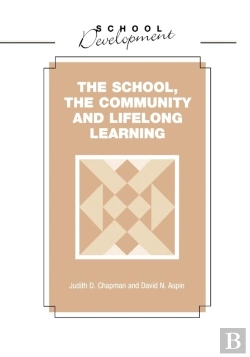 Bertrand.pt - School, The Community And Lifelong Learning