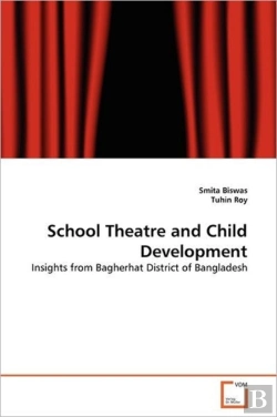 Bertrand.pt - School Theatre And Child Development