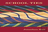 School Ties