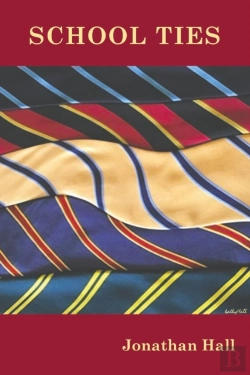 Bertrand.pt - School Ties