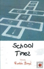 School Time