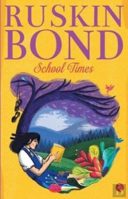 Bertrand.pt - School Times