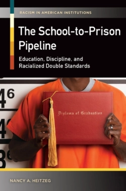 Bertrand.pt - School-To-Prison Pipeline