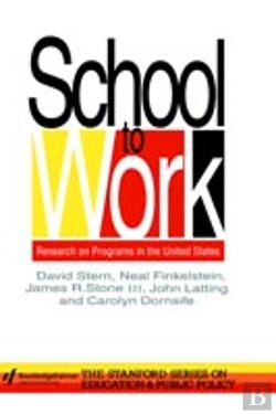 Bertrand.pt - School To Work