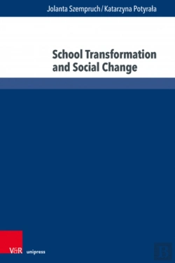 Bertrand.pt - School Transformation And Social Change