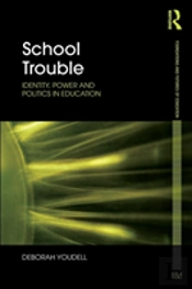 School Trouble