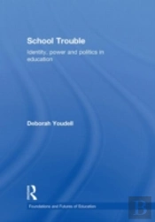 School Trouble