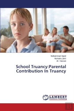 Bertrand.pt - School Truancy