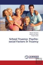 School Truancy