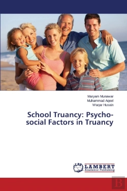 Bertrand.pt - School Truancy
