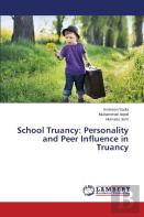 School Truancy