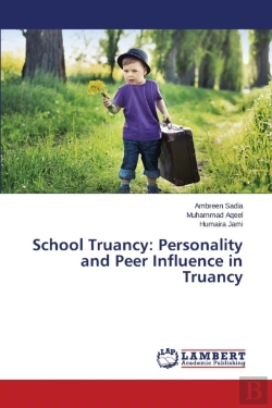 Bertrand.pt - School Truancy
