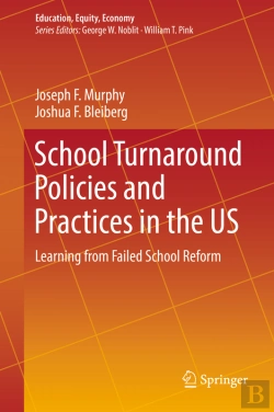 Bertrand.pt - School Turnaround Policies And Practices In The Us