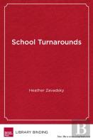 School Turnarounds