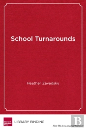 School Turnarounds