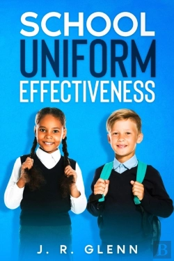Bertrand.pt - School Uniform Effectiveness