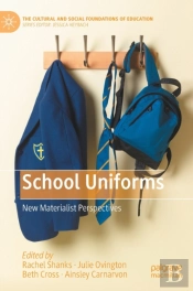 School Uniforms