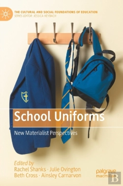 Bertrand.pt - School Uniforms