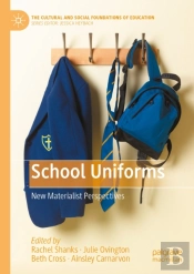 School Uniforms
