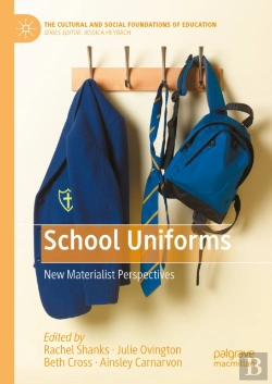 Bertrand.pt - School Uniforms