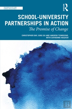 Bertrand.pt - School-University Partnerships In Action