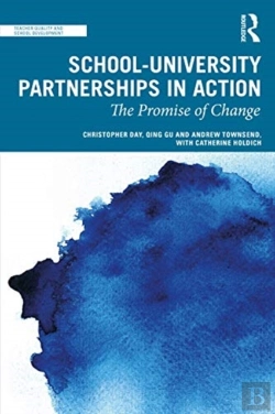 Bertrand.pt - School-University Partnerships In Action