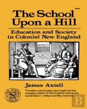 School Upon A Hill
