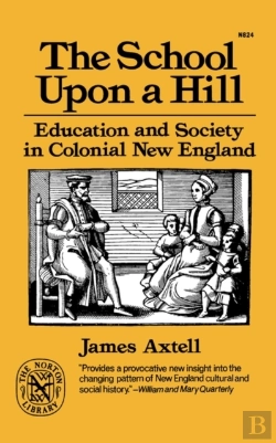 Bertrand.pt - School Upon A Hill