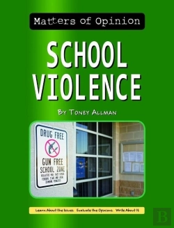 Bertrand.pt - School Violence