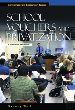 Bertrand.pt - School Vouchers And Privatization