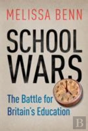 School Wars