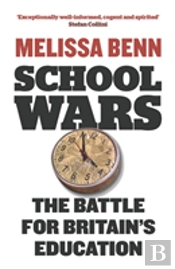 School Wars