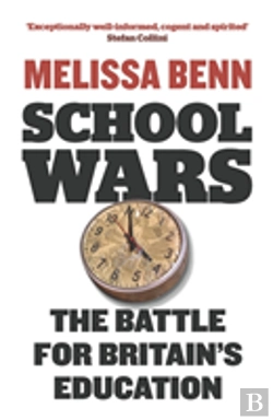 Bertrand.pt - School Wars
