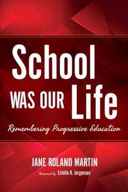 Bertrand.pt - School Was Our Life