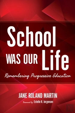 Bertrand.pt - School Was Our Life
