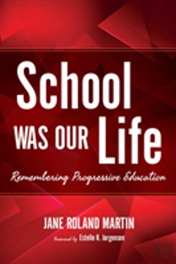 Bertrand.pt - School Was Our Life
