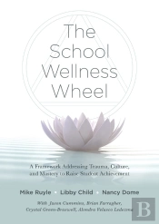 School Wellness Wheel