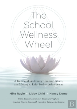 Bertrand.pt - School Wellness Wheel