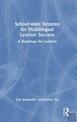 Bertrand.pt - School-Wide Systems For Multilingual Learner Success