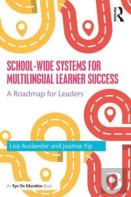 School-Wide Systems For Multilingual Learner Success