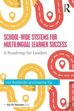 Bertrand.pt - School-Wide Systems For Multilingual Learner Success
