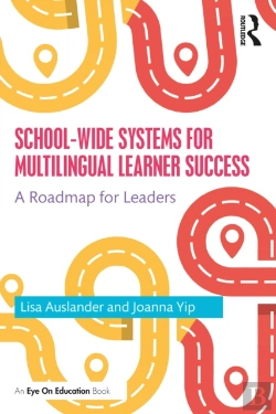 Bertrand.pt - School-Wide Systems For Multilingual Learner Success